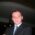 Murray LeClair