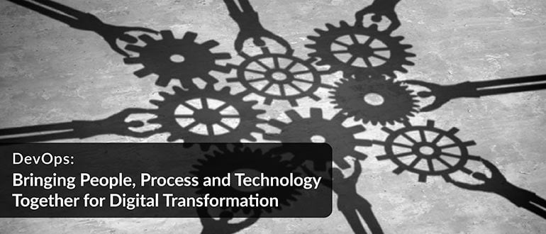 People Process Technology