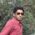 Pradeep Kumar
