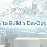 Build a DevOps Cloud