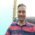 Srinivasan Radhakrishnan