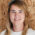 Tammy Butow