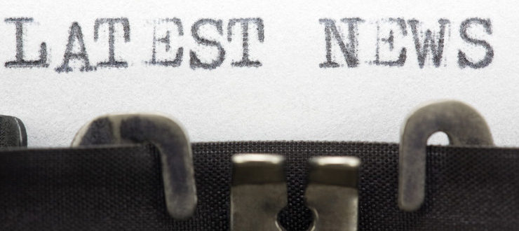 NATS Messaging Entering Cloud Native Purview