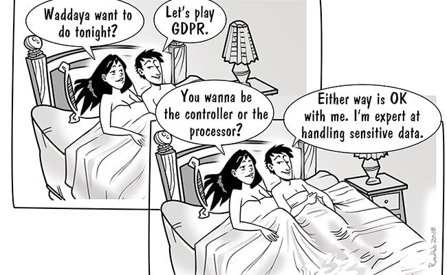 gdpr-pillow-talk