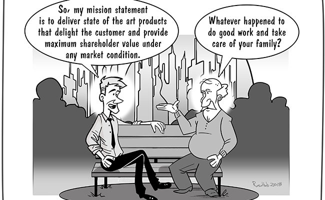 mission-statement