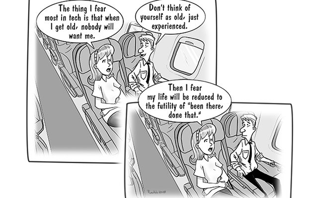 one-fear-leads