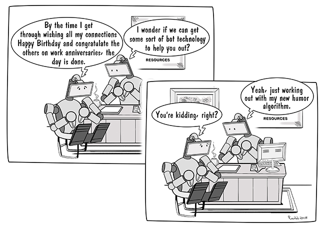 saving-labor