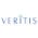 Veritis