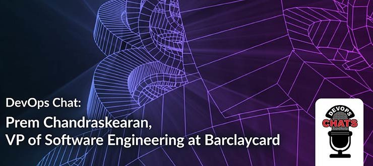 Software Engineering at Barclaycard