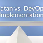 Catan vs. DevOps Implementation