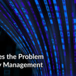 Problem of Dependency Management