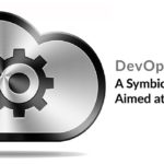 DevOps Cloud Business Success