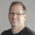 Eyal Gutkind