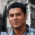 Mrinal Mukherjee