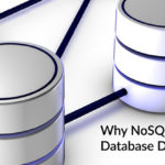 NoSQL is the New Database