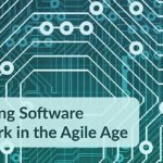 Offshoring Software Agile Age