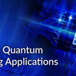 Amazing Quantum Computing Applications