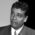 Ramesh Ganapathy