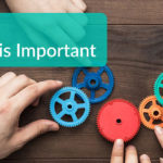 DevOps Role Clarity Important