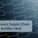 Software Supply Chain