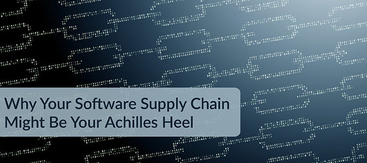 Software Supply Chain