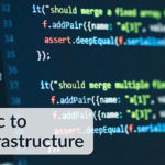 Inspec to Validate Infrastructure