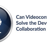 Videoconferencing DevOps Collaboration