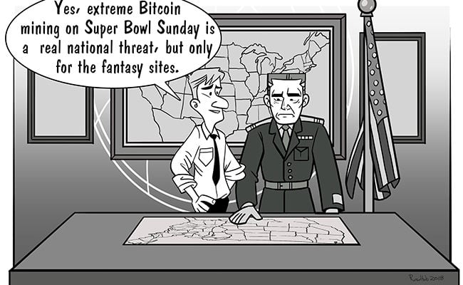 another-cyber-threat