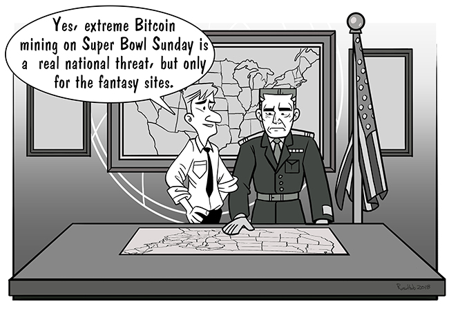 another-cyber-threat