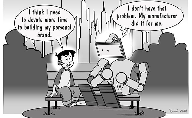 benefit-of-automation