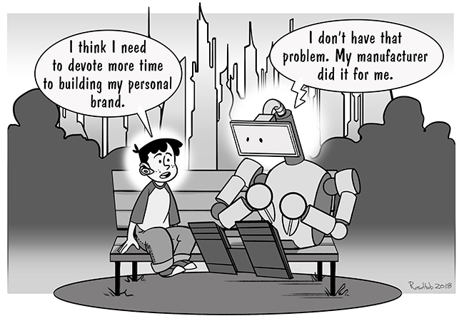 benefit-of-automation
