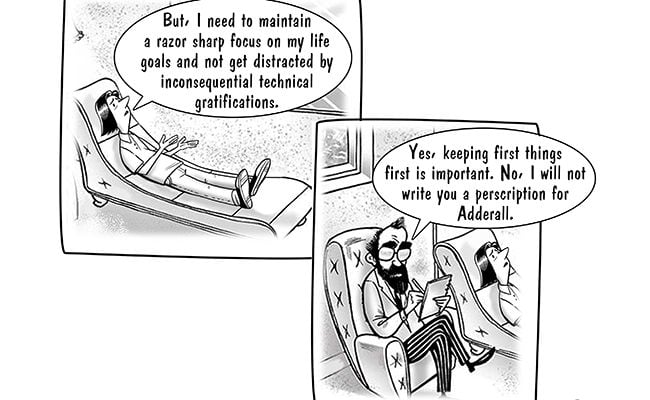 technical-gratifications