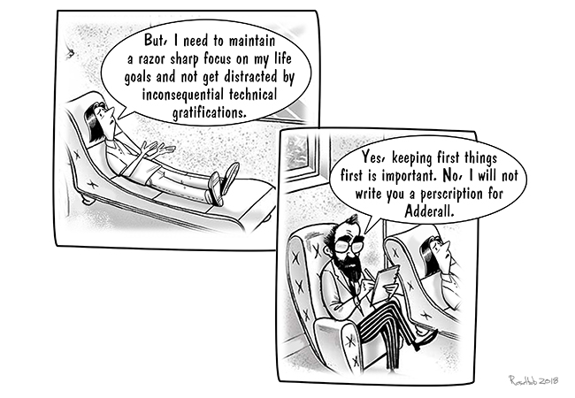 technical-gratifications