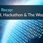 Appian World Recap