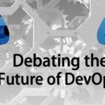 Future of DevOps Infrastructure