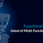 Misfit Functional Programming