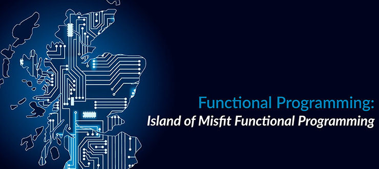 Misfit Functional Programming