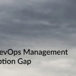 DevOps Management Perception Gap