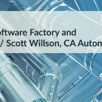 Modern Software Factory