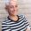 Ronit Belson