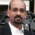 Sridhar Asvathanarayanan