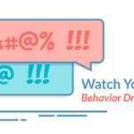 Behavior Driven Development