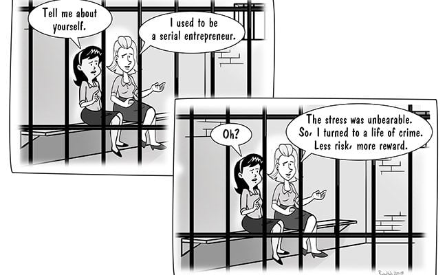 a-life-of-crime