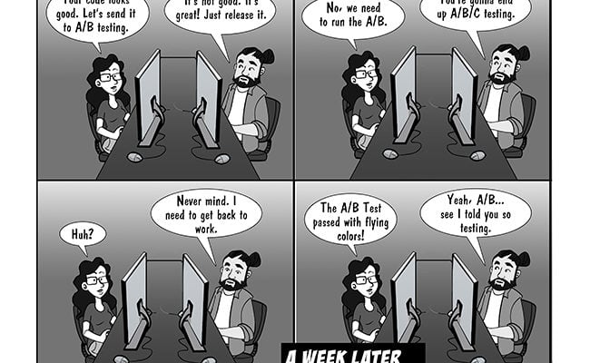 abc-testing