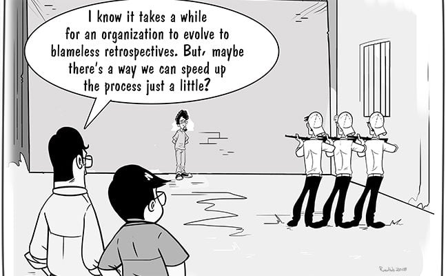 change-in-culture