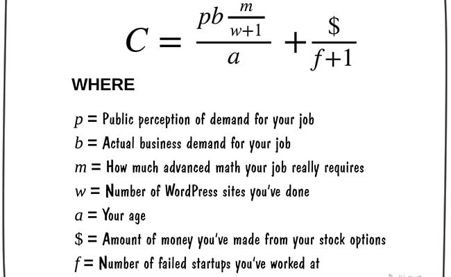 first-law-of-tech-prof-cool