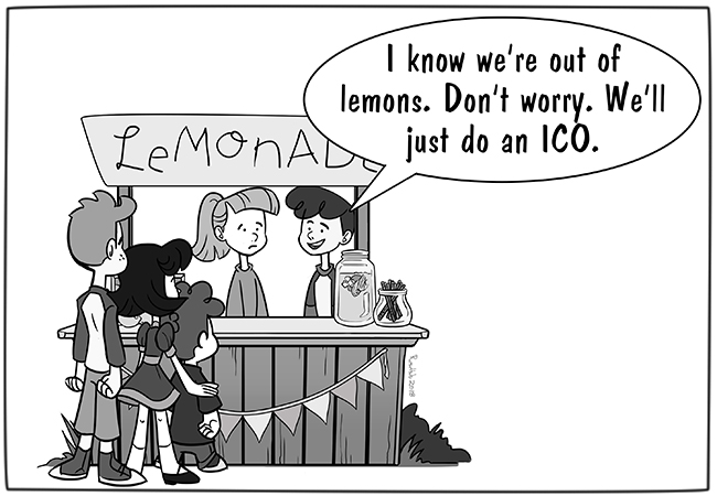ico