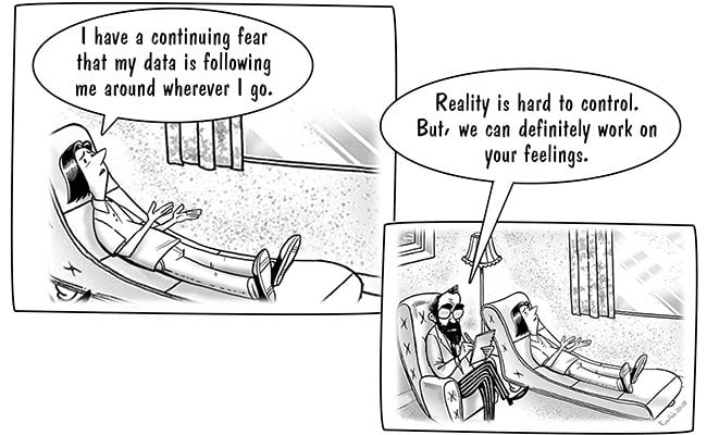 justifiable-fear