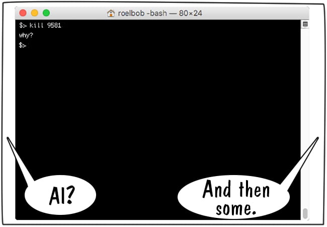 next-gen-ai