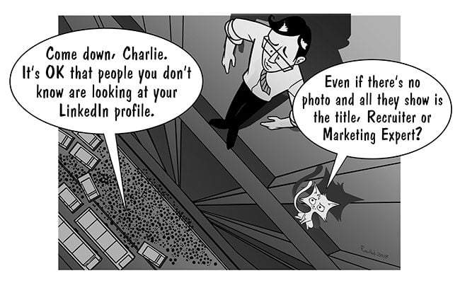 price-of-presence